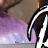 Ozzy Osbourne Feat Post Malone It S A Raid