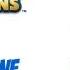 Sonic Generations Episode 4 Green Hill Zone Challenges Classic Sonic