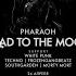 PHARAOH Концерт в Киеве 24 04 2017 ROAD TO THE MOON TOUR