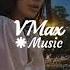 Скриптонит Feat Andy Panda 104 Привычка Adam Maniac Remix Slowed Music