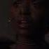Riverdale 3x13 Music We Don T Need Another Hero Pictures