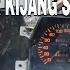 CHEAP SOLUTION TO OVERCOME KIJANG SPEEDOMETER ERROR