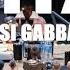 Joe Rogan Experience 1170 Tulsi Gabbard