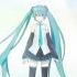 Gunjou Sanka Project SEKAI English Sub Anime MV