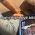 Bye Bitch Meme