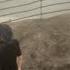 Final Fantasy XV Fodina Caestino Royal Tomb Imperial Attack Prompto Lost