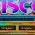 Bad Boys Blue Gimme Gimme Your Lovin New Italo Disco Instrumental Mix By 19G1 Eurodisco 80s
