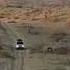 Karakum Desert The Hottest Desert Youtubeshorts Youtube Ytshorts