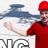 The Town Where Wi Fi Is Banned The Green Bank Telescope And The Quiet Zone