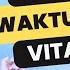 Vita Alvia Waktu Ku Kecil Aku Gak Tau Yang Mungil Mungil Video Lirik