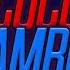 Coco Jambo 2022 Guaracha Mix DjGecko