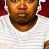 Black Women Lost 106K Jobs In April Why Blame Black Men