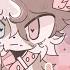 LUCKY LUCKY Animation Meme