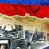 Ukraine Proves ALL Russian Weapons SUCK NO MORE BUYERS