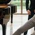 All Doctors Fail To Cure CEO S Insomnia Until He Hear A Piano Song Played By Poor Girl Fate Change