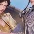 灵剑尊 Spirit Sword Sovereign EP595 楚行云万仞归元 初生之虎无惧天下挑战 腾讯视频 动漫
