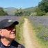 West Highland Way 7 Day Solo Backpacking Adventure Hiking In The Highlands