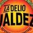 LA DELIO VALDEZ La Rueda Del Cumbión FULL CD