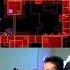 All Geometry Dash Memes In One Video