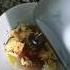 I Baked Kyliejenner Cookies From Her Recipe Kyliejenner Shorts Trending Viral Youtube