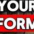 You Re Not Weak Your Form Is Holding You Back