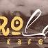 Sunset Afro House Deep Latin Lounge 2025 Afro Mix Inspired By Cafe De Anatolia Black Coffee