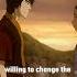 Why Zutara Isn T My Favorite Zutara