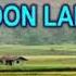 DOON LANG By Nonoy Zuniga