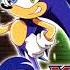 Sonic X Mi Ra I Japanese Ending Song