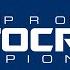 Pro Motocross Press Conference Lakewood CO Thunder Valley June 7th 2025