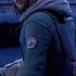 Life Is Strange Double Exposure Глава 1 Натюрморт Часть 2 PS5 4К 60