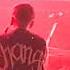 Lit Killah Teatro Gran Rex 08 11 21 Chance