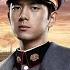 Multi FULL EP40 A Love Never Lost 人生若如初见 IQIYI