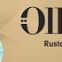Rustambek Serobov Ollohim Audio 2022