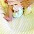 The Easiest Baby To Put To Sleep Just Like Magic SleepyBaby MommyMagic HumanCubs