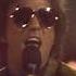 You May Be Right Full Length Official Video