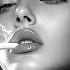 Deep Feelings Deep House Mix Feeling Good Mix Deep House Vocal House Nu Disco Chillout 39