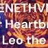 EMDI X RØGUENETHVN Let Your Heartbreak Feat Leo The Kind NCS Release