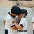 SPOILER Keifer S First Kiss With Jay Kdrama Drama дорама Angmutyangsectione Amnse