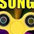 The Fidget Spinner Song Summer Fun Song Fidget Spinner Song For Kids Silly School Songs