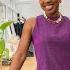Welcome To My Cozy Home Sewing Studio Full Studio Tour
