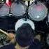 System Of A Down Chop Suey Drum Cover