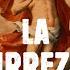 G F Händel La Resurrezione Dantone 2017