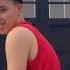 Intenso Boom Boom Tiktok Trending Dance Challenge