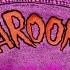 Maroon 5 Whiskey Ft A AP Rocky Audio