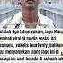 Comeback Nya Lagu Mangu Yang Kembali Viral Setelah 3 Tahun Quotes Foryou