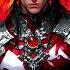 Bloodlink Ep 3 Short 3 Kael Sees The Blood Throne Power Was Always Waiting