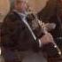 Johann Sebastian Bach Concerto For Oboe D Amore II Larghetto Balcones Community Orchestra