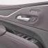 Carter Cadillac Calgary 2021 Cadillac Escalade Dark Auburn Interior Close Up