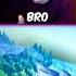 Leaked Fortnite Chapter 7 Footage